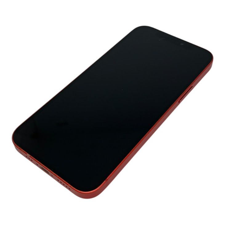 iPhone��12��128GB����åɡ�SIM�ե꡼��au��