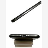 iPhone��11��64GB���֥�å���SIM�ե꡼�����եȥХ���