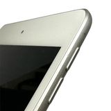�ڥХåƥ꡼83%��iPadmini��5��Wi��Fi��64GB������С�