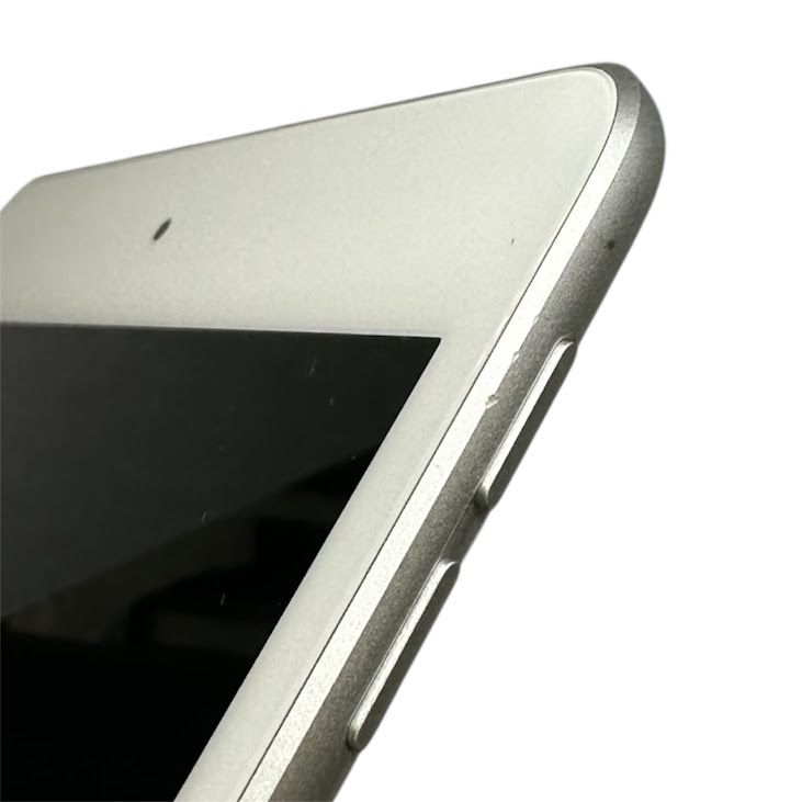 �ڥХåƥ꡼83%��iPadmini��5��Wi��Fi��64GB������С�