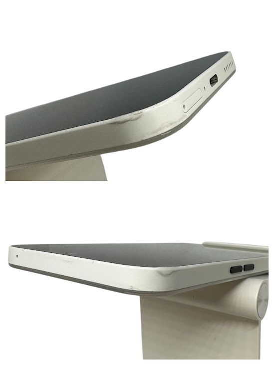 Nothing��Phone��2a��A142��128GB��Milk��SIM�ե꡼