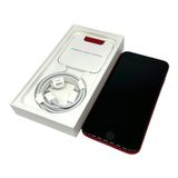 iPhone��SE����3����ˡ�256GB���ץ������ȥ�åɡ�SIM�ե꡼��Y��Х�����