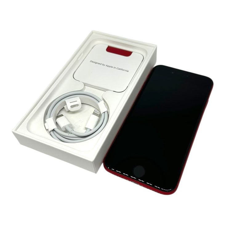 iPhone��SE����3����ˡ�256GB���ץ������ȥ�åɡ�SIM�ե꡼��Y��Х�����