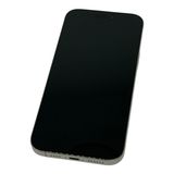 ڥХåƥ꡼100%iPhone16ProMax1TBʥ˥ࡡեȥХ