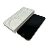 �ڥХåƥ꡼100%��iPhone��SE����3�����64GB���������饤�ȡ�SIM�ե꡼���ɥ�����