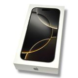 ̤ʡiPhone16Pro512GBʥ˥ࡡSIMե꡼