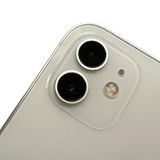 iPhone��12��128GB���ۥ磻�ȡ�SIM�ե꡼��au��