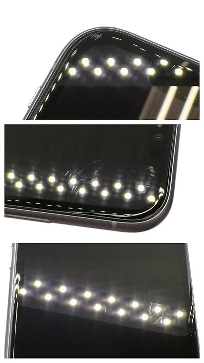 iPhone��11��128GB���ѡ��ץ롡SIM�ե꡼��au��