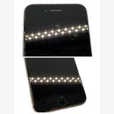 iPhoneSE2128GBۥ磻ȡSIMե꡼եȥХ