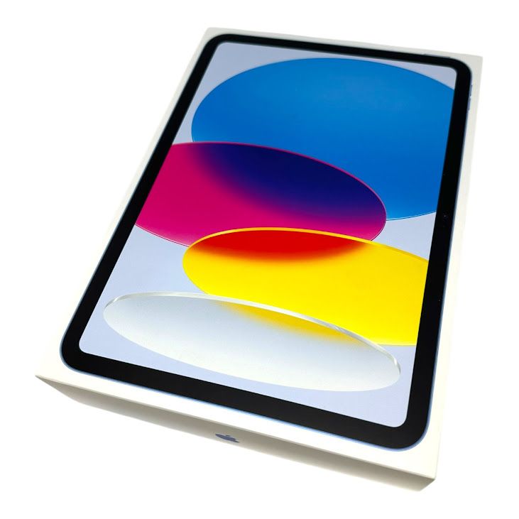 ̤ʡiPad11WiFi128GB֥롼