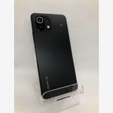 Mi 11 Lite 5GM2101K9R128GB֥åSIMե꡼