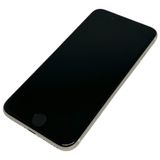 �ڥХåƥ꡼86%��iPhone��SE����3�����128GB���������饤�ȡ�SIM�ե꡼��au��