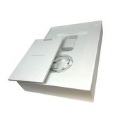 ��̤�����ʡ�iPad��11��Wi��Fi��128GB���֥롼