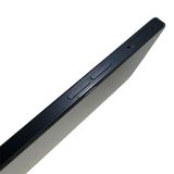 OPPO��Reno7A��CPH2353��128GB���������꡼�֥�å���SIM�ե꡼