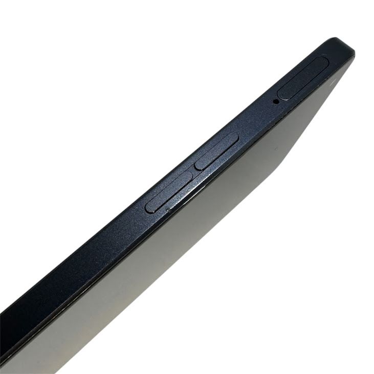 OPPO��Reno7A��CPH2353��128GB���������꡼�֥�å���SIM�ե꡼