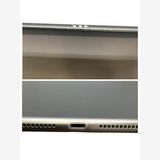 iPad��9��Wi��Fi��Cellular��256GB�����ڡ������쥤��SIM�ե꡼���ɥ�����