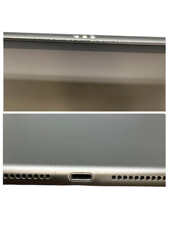 iPad��9��Wi��Fi��Cellular��256GB�����ڡ������쥤��SIM�ե꡼���ɥ�����