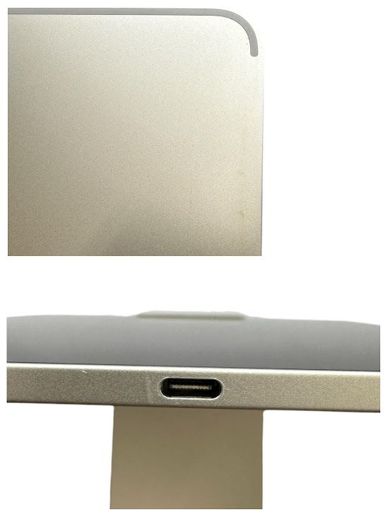 �ڥХåƥ꡼84%��iPadPro��11�������2���塡Wi��Fi��128GB������С�