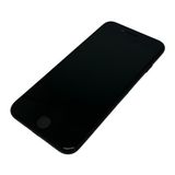 �ڥХåƥ꡼85%��iPhone��SE����2�����64GB���֥�å���SIM�ե꡼��au��