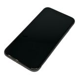 iPhone��11��64GB���֥�å���SIM�ե꡼�����եȥХ���