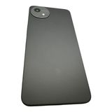 AQUOS��wish5��SH52F��64GB�����ߡ�SIM�ե꡼���ɥ�����