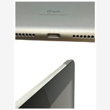 iPad��9��Wi��Fi��Cellular��64GB������С���SIM�ե꡼��au��