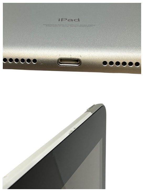 iPad��9��Wi��Fi��Cellular��64GB������С���SIM�ե꡼��au��