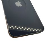 ڥХåƥ꡼84%iPhone12128GB֥åSIMե꡼au