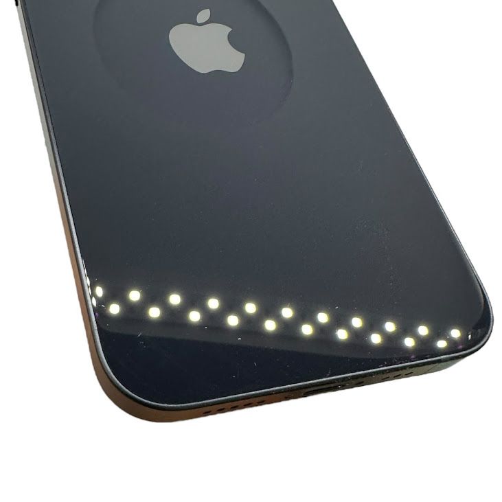 ڥХåƥ꡼84%iPhone12128GB֥åSIMե꡼au