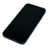 iPhone12mini64GB֥롼SIMե꡼au