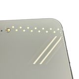 �ڥХåƥ꡼97%��iPhone��SE����2�����64GB���ۥ磻�ȡ�SIM�ե꡼���ɥ�����