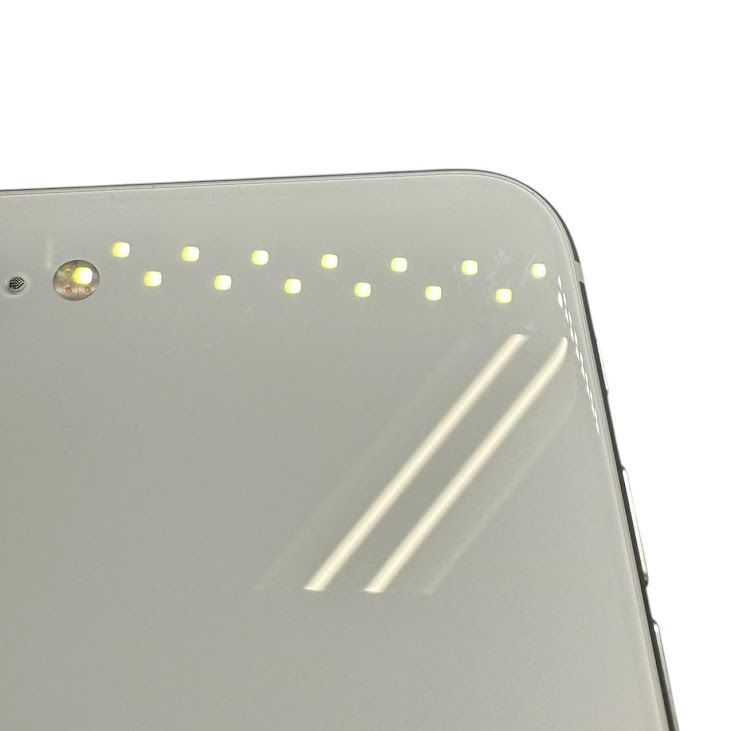 �ڥХåƥ꡼97%��iPhone��SE����2�����64GB���ۥ磻�ȡ�SIM�ե꡼���ɥ�����