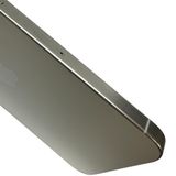 �ڥХåƥ꡼83%��iPhone��15ProMax��256GB���ۥ磻�ȥ����˥��ࡡSIM�ե꡼