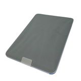 ��̤�����ʡ�iPad��11��Wi��Fi��128GB���֥롼