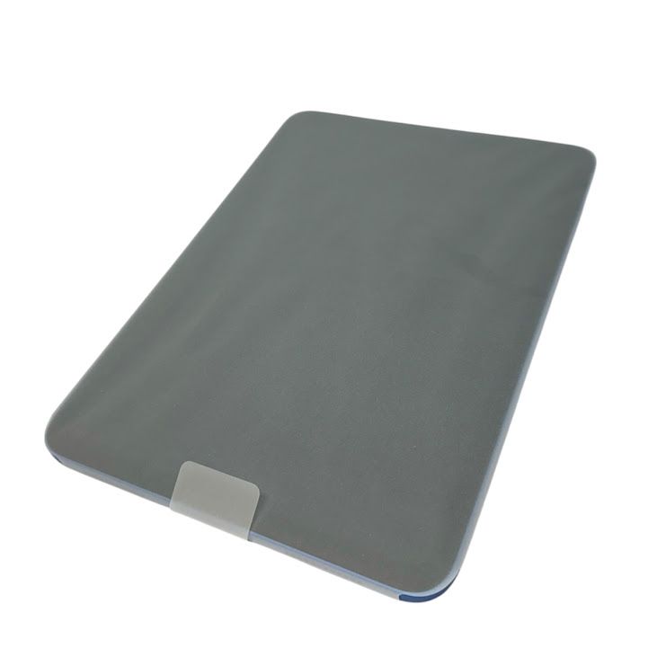 ��̤�����ʡ�iPad��11��Wi��Fi��128GB���֥롼