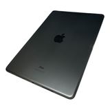 �ڥХåƥ꡼82%��iPadAir��3������顼��256GB�����ڡ������쥤��SIM�ե꡼��au��