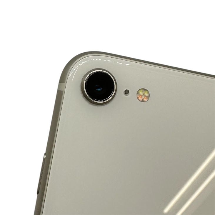 �ڥХåƥ꡼81%��iPhone��SE����3�����128GB���������饤�ȡ�SIM�ե꡼���ɥ�����