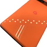 Pixel��7a��128GB��SIM�ե꡼