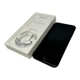 �ڥХåƥ꡼85%��iPhone��SE����2�����64GB���֥�å���SIM�ե꡼���ɥ�����