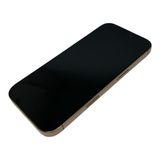 �ڥХåƥ꡼87%��iPhone��16Pro��256GB���ǥ����ȥ����˥��ࡡSIM�ե꡼