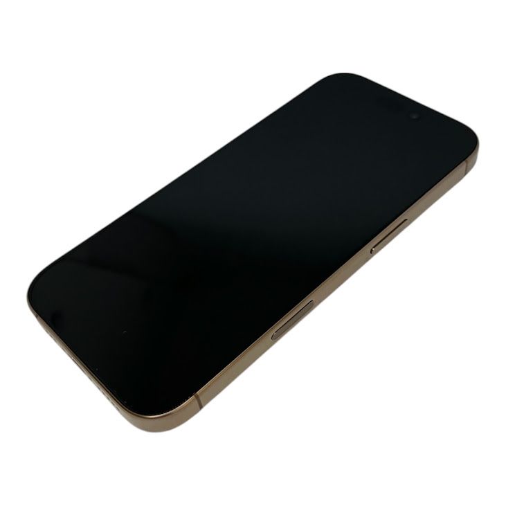 �ڥХåƥ꡼87%��iPhone��16Pro��256GB���ǥ����ȥ����˥��ࡡSIM�ե꡼