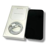 ڥХåƥ꡼86%iPhone14Pro128GBǥץѡץ롡SIMե꡼ɥ