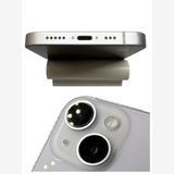 ڥХåƥ꡼84%iPhone14256GBѡץ롡SIMե꡼ɥ