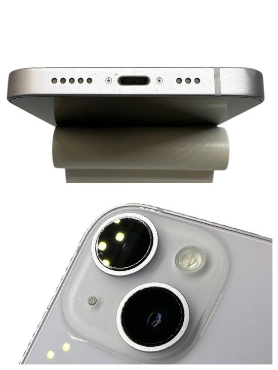 ڥХåƥ꡼84%iPhone14256GBѡץ롡SIMե꡼ɥ