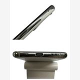 ڥХåƥ꡼ɹGALAXYS20SCG01128GB饦ɥۥ磻