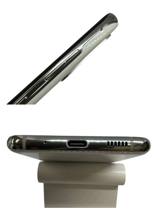 ڥХåƥ꡼ɹGALAXYS20SCG01128GB饦ɥۥ磻