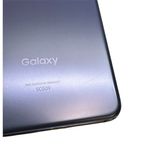 �ڥХåƥ꡼�ɹ���Galaxy��S21��5G��SCG09��256GB���ե���ȥ�Х�����å�