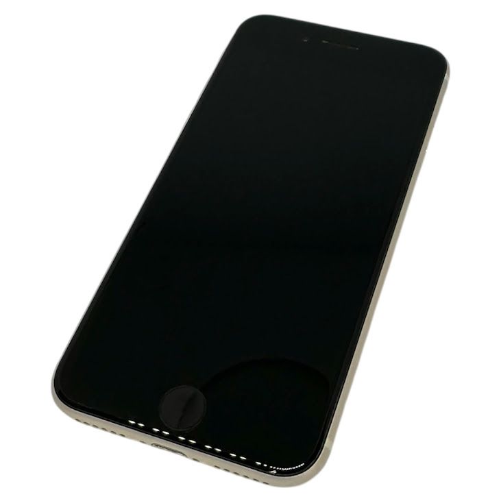 �ڥХåƥ꡼81%��iPhone��SE����3�����128GB���������饤�ȡ�SIM�ե꡼���ɥ�����