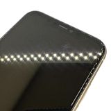 iPhone��11��64GB���ۥ磻�ȡ�SIM�ե꡼