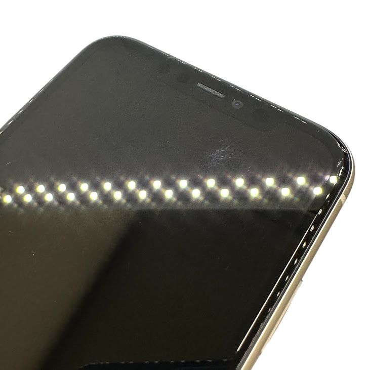 iPhone��11��64GB���ۥ磻�ȡ�SIM�ե꡼